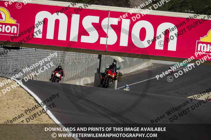 Laguna Seca;event digital images;motorbikes;no limits;peter wileman photography;trackday;trackday digital images